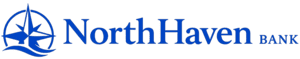 NorthHaven Bank  